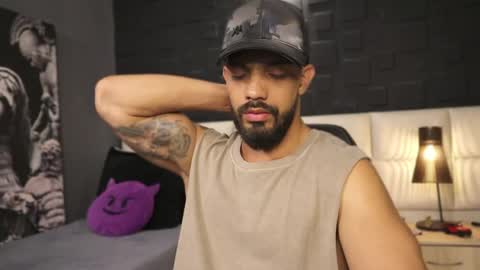 Dann saenz online show from February 2025 04:57:01 PM