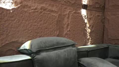 Dann saenz online show from February 2025 01:58:01 PM