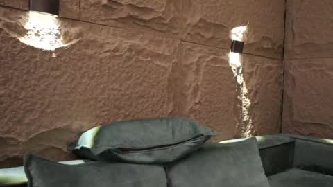 Dann saenz online show from February 2025 05:04:02 PM