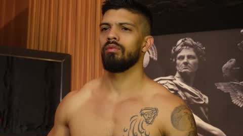 Dann saenz online show from September 2025 12:27:02 PM