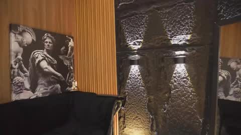 Dann saenz online show from October 2025 07:23:02 PM