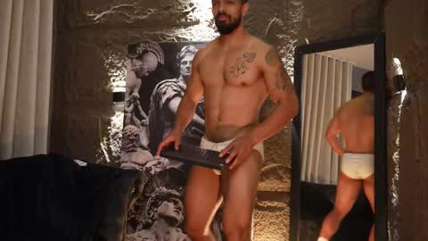 Dann saenz online show from November 2025 01:23:02 PM