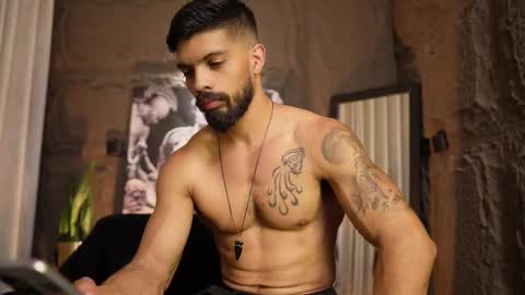 Dann saenz online show from March 2026 04:25:02 PM