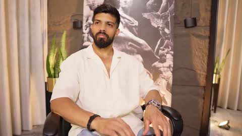 Dann saenz online show from March 2026 02:56:01 PM