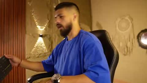 Dann saenz online show from July 2026 02:30:01 PM
