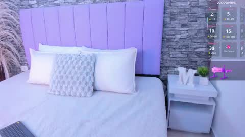 Snapshot of danna999 chatting on December 2025 12:27:02 AM danna999 online show from December 2025 12:27:02 AM