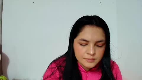 danna online show from October 2025 07:25:02 PM