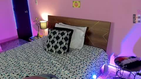 Dannacastle online show from January 2025 04:41:02 AM