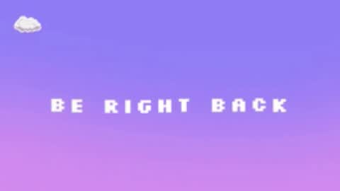 Dannacastle online show from November 2025 05:38:01 AM