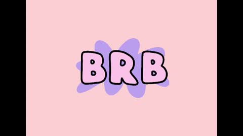 Dannacastle online show from March 2026 06:24:02 AM