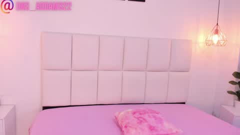 Snapshot of danna_adams1 chatting on December 2024 02:20:01 AM danna_adams1 online show from December 2024 02:20:01 AM