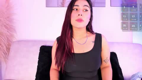 danna_adams1 online show from December 2025 06:49:02 PM