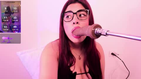 danna_adams1 online show from February 2026 09:07:01 PM