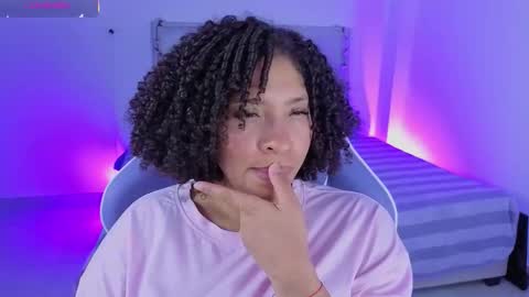 DannaBerry online show from October 2025 04:40:02 PM