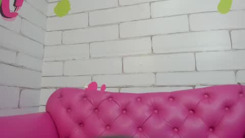 Danna Greyyy online show from April 2026 11:39:02 AM