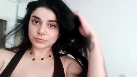 Snapshot of danna_harmony2 chatting on June 2026 06:24:02 PM Anne online show from June 2026 06:24:02 PM