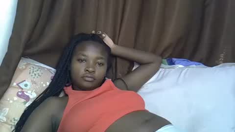 danna_miki online show from February 2026 09:17:01 AM