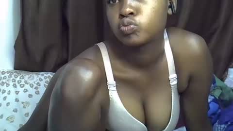 danna_miki online show from February 2026 09:27:01 AM