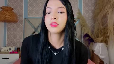 Snapshot of danna_peters chatting on June 2026 07:37:02 PM danna_peters online show from June 2026 07:37:02 PM
