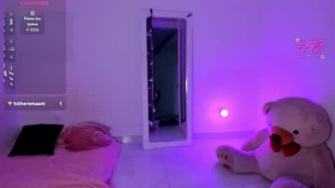 Danna Rhodes online show from May 2026 06:00:02 AM
