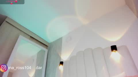 Snapshot of danna_ross101 chatting on December 2024 02:20:02 AM danna ross101 online show from December 2024 02:20:02 AM