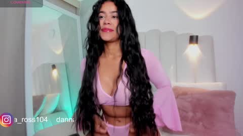 Snapshot of danna_ross101 chatting on January 2025 10:49:02 AM danna ross101 online show from January 2025 10:49:02 AM