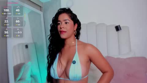 Snapshot of danna_ross101 chatting on September 2025 11:19:01 PM danna ross101 online show from September 2025 11:19:01 PM