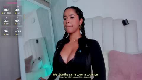 Snapshot of danna_ross101 chatting on October 2025 12:51:01 AM danna ross101 online show from October 2025 12:51:01 AM