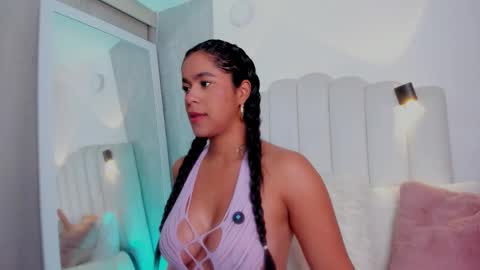 Snapshot of danna_ross101 chatting on October 2025 11:54:01 AM danna ross101 online show from October 2025 11:54:01 AM