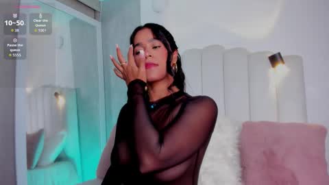 Snapshot of danna_ross101 chatting on November 2025 12:23:01 AM danna ross101 online show from November 2025 12:23:01 AM