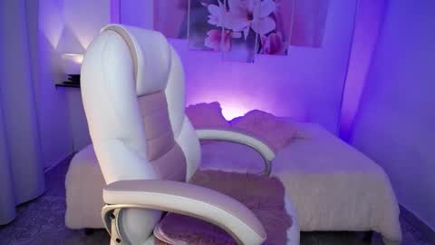 Snapshot of danna_rouse_ chatting on November 2025 11:47:01 PM Danna online show from November 2025 11:47:01 PM