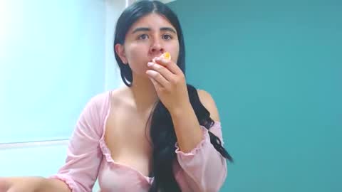 dannarouses online show from November 2025 02:50:01 PM