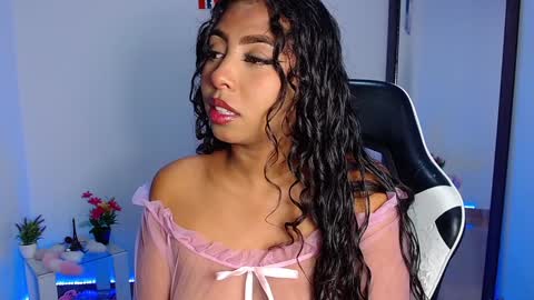 Danna online show from December 2024 07:10:01 AM