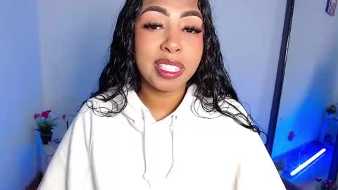 Danna online show from February 2025 07:58:02 AM