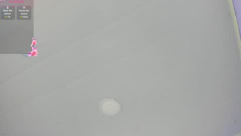 danna_sucker online show from April 2026 11:33:01 AM