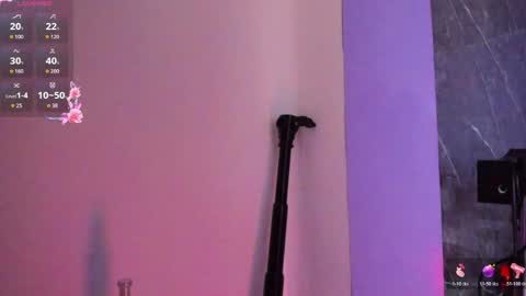 danna_sucker online show from April 2026 11:41:02 AM