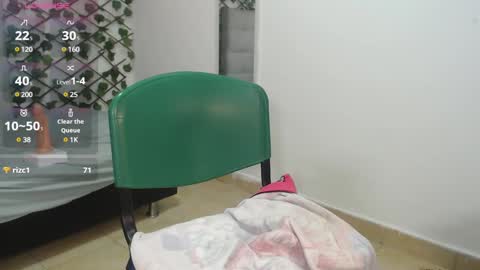 dannaberlin_0 online show from January 2025 04:02:02 PM