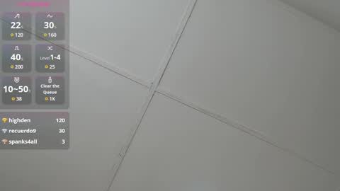 dannaberlin_0 online show from February 2025 06:17:02 PM