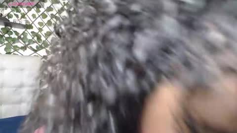 dannaberlin_0 online show from February 2025 12:37:01 PM