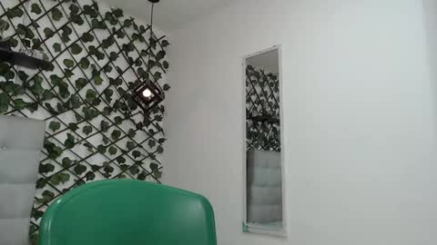 dannaberlin_0 online show from March 2025 12:53:02 PM