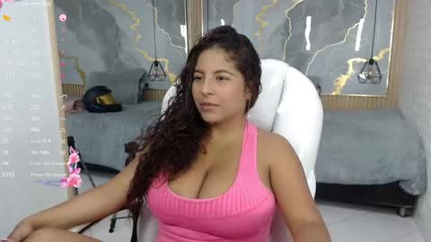 danna online show from January 2026 08:29:01 PM