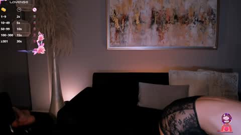 Snapshot of dannacruz_ chatting on December 2024 10:30:01 PM Danna Cruz online show from December 2024 10:30:01 PM