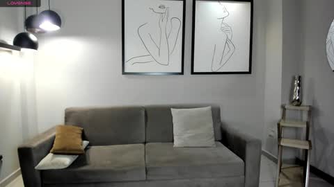 Snapshot of dannacruz_ chatting on December 2024 10:49:02 AM Danna Cruz online show from December 2024 10:49:02 AM