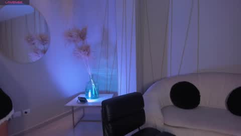 Snapshot of dannacruz_ chatting on December 2024 05:23:02 PM Danna Cruz online show from December 2024 05:23:02 PM