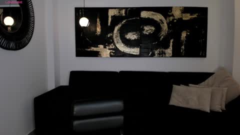 Snapshot of dannacruz_ chatting on December 2024 06:49:01 PM Danna Cruz online show from December 2024 06:49:01 PM