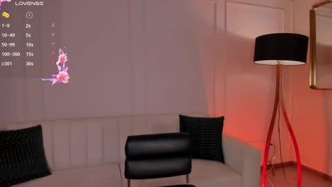 Snapshot of dannacruz_ chatting on February 2025 07:38:01 PM Danna Cruz online show from February 2025 07:38:01 PM