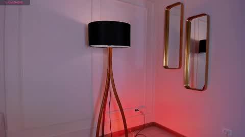 Snapshot of dannacruz_ chatting on February 2025 07:36:01 PM Danna Cruz online show from February 2025 07:36:01 PM