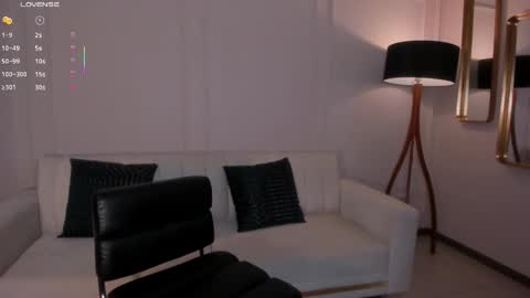 Snapshot of dannacruz_ chatting on February 2025 06:52:02 PM Danna Cruz online show from February 2025 06:52:02 PM