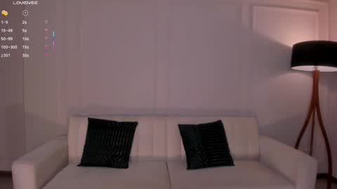 Snapshot of dannacruz_ chatting on March 2025 01:00:02 AM Danna Cruz online show from March 2025 01:00:02 AM