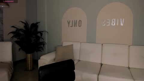 Snapshot of dannacruz_ chatting on September 2025 10:47:01 AM Danna Cruz online show from September 2025 10:47:01 AM